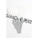 画像: SD/OF:下着セット U-24-02-28-054-TN-ZU