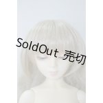 画像: SD女の子ボディ/教室Aヘッド U-24-01-31-208-TN-ZU
