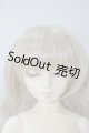 画像: SD女の子ボディ/教室Aヘッド U-24-01-31-208-TN-ZU