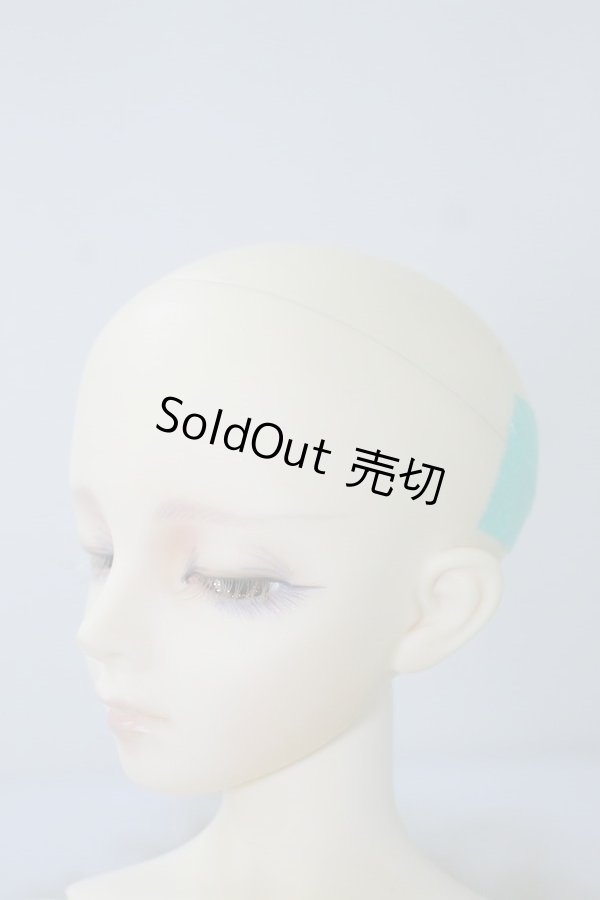 画像3: SD女の子ボディ/教室Aヘッド U-24-01-31-208-TN-ZU (3)