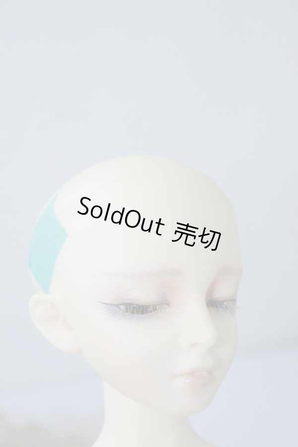 画像4: SD女の子ボディ/教室Aヘッド U-24-01-31-208-TN-ZU (4)