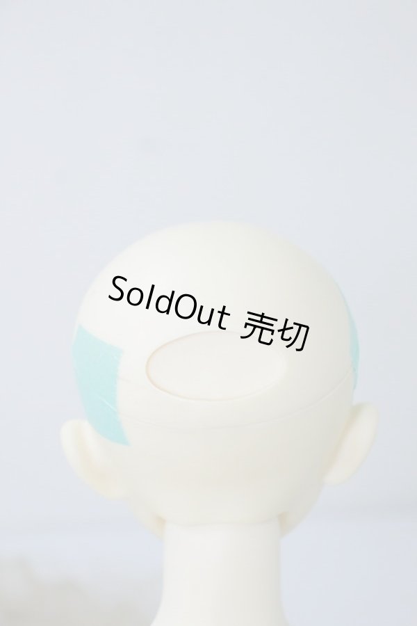 画像5: SD女の子ボディ/教室Aヘッド U-24-01-31-208-TN-ZU (5)