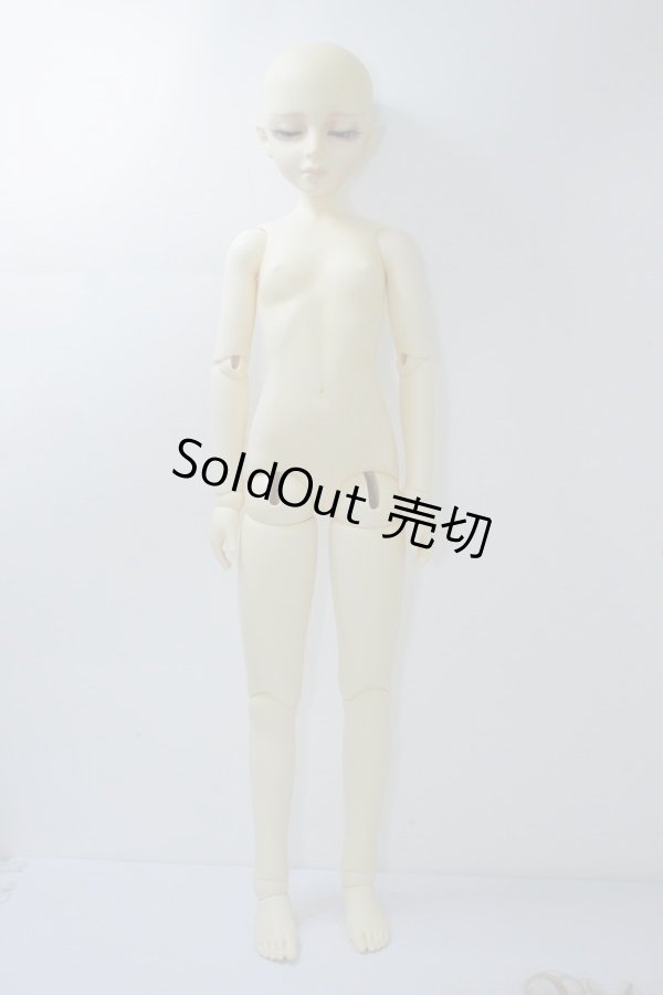 画像6: SD女の子ボディ/教室Aヘッド U-24-01-31-208-TN-ZU (6)