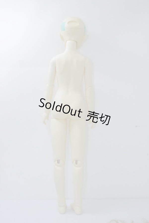 画像7: SD女の子ボディ/教室Aヘッド U-24-01-31-208-TN-ZU (7)