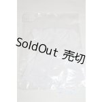 画像: SDGrB/OF：Tシャツ＆トランクスセット U-25-12-10-236-TN-ZU