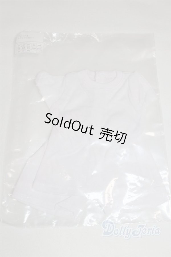 画像1: SDGrB/OF：Tシャツ＆トランクスセット U-25-12-10-236-TN-ZU (1)