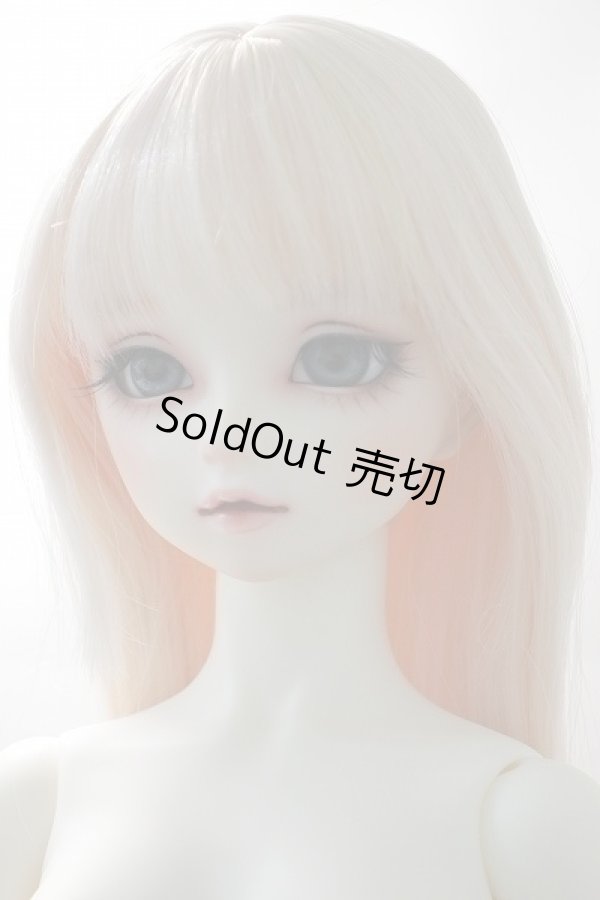 画像1: SD13女の子/フルチョイスF-73里限定 U-24-02-07-219-TN-ZU (1)