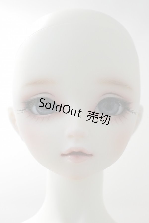 画像3: SD13女の子/フルチョイスF-73里限定 U-24-02-07-219-TN-ZU (3)