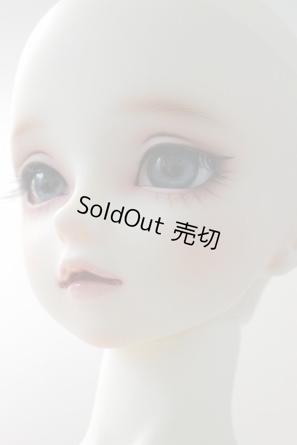 画像4: SD13女の子/フルチョイスF-73里限定 U-24-02-07-219-TN-ZU (4)