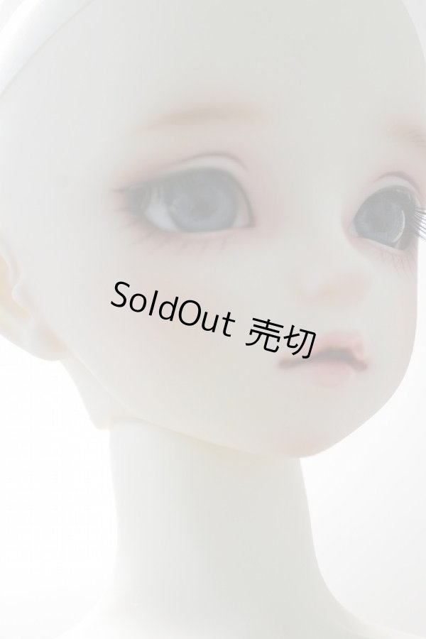 画像5: SD13女の子/フルチョイスF-73里限定 U-24-02-07-219-TN-ZU (5)