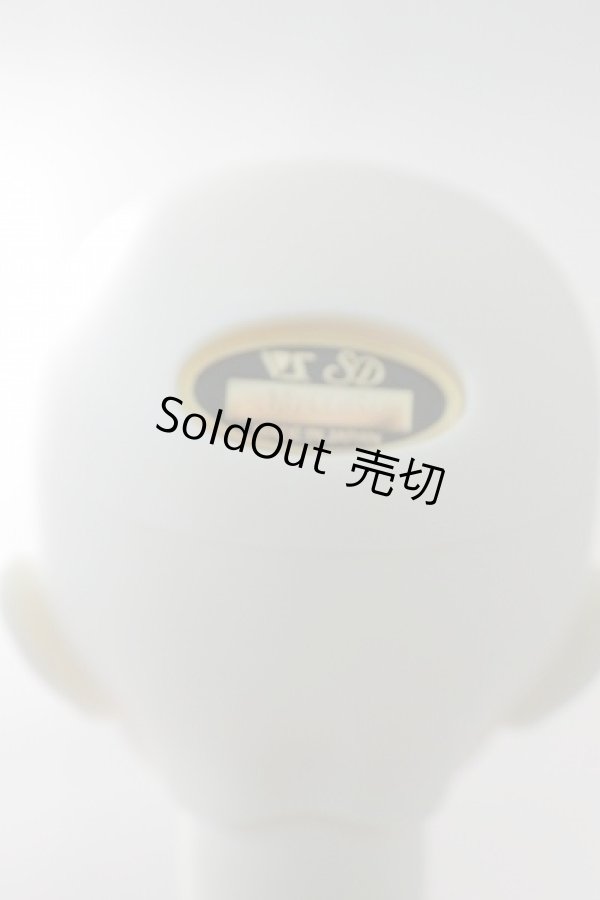 画像6: SD13女の子/フルチョイスF-73里限定 U-24-02-07-219-TN-ZU (6)