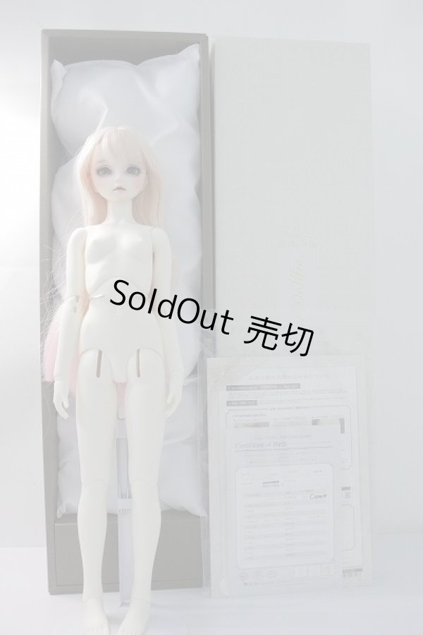 画像7: SD13女の子/フルチョイスF-73里限定 U-24-02-07-219-TN-ZU (7)