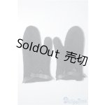 画像: SD/OF：手袋 U-24-10-01-055-TN-ZU