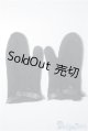 画像: SD/OF：手袋 U-24-10-01-055-TN-ZU