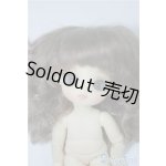 画像: brownie/NENE A-24-10-23-1132-TN-ZU