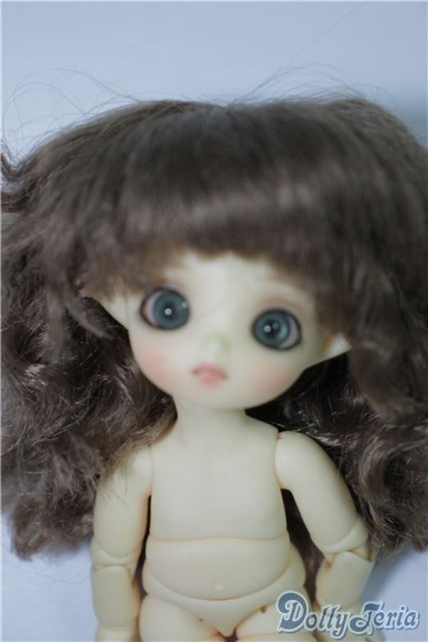 画像1: brownie/NENE A-24-10-23-1132-TN-ZU (1)