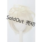 画像: 8〜9inchウィッグ U-24-02-07-074-TN-ZU