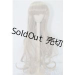 画像: 9〜10/ウィッグ U-24-10-08-026-TN-ZU