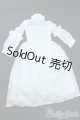 画像: SD&DD/OF：ドレスセット Y-25-10-29-011-TN-ZY