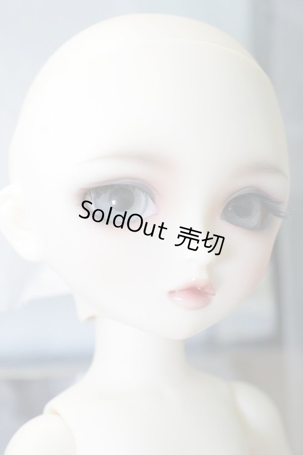 画像3: 幼MIDI/シンディ U-24-02-07-215-TN-ZU (3)