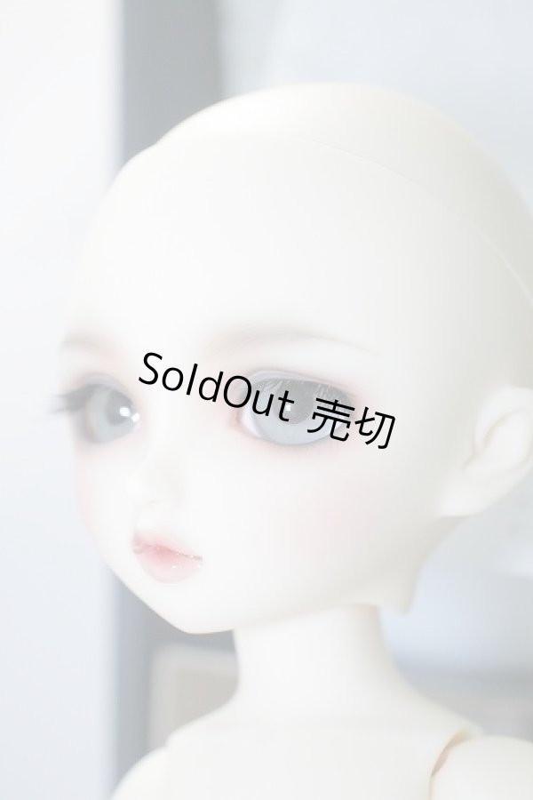 画像4: 幼MIDI/シンディ U-24-02-07-215-TN-ZU (4)