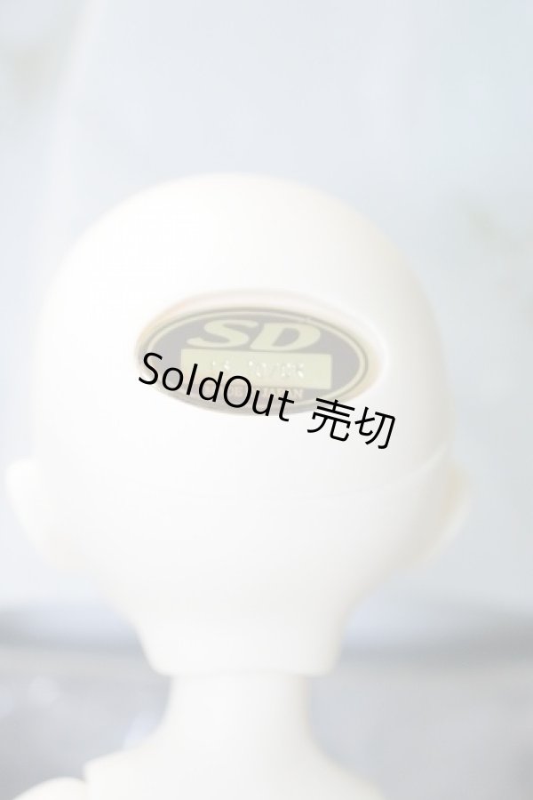 画像5: 幼MIDI/シンディ U-24-02-07-215-TN-ZU (5)