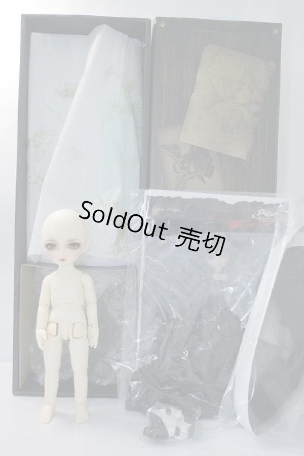 画像6: 幼MIDI/シンディ U-24-02-07-215-TN-ZU (6)