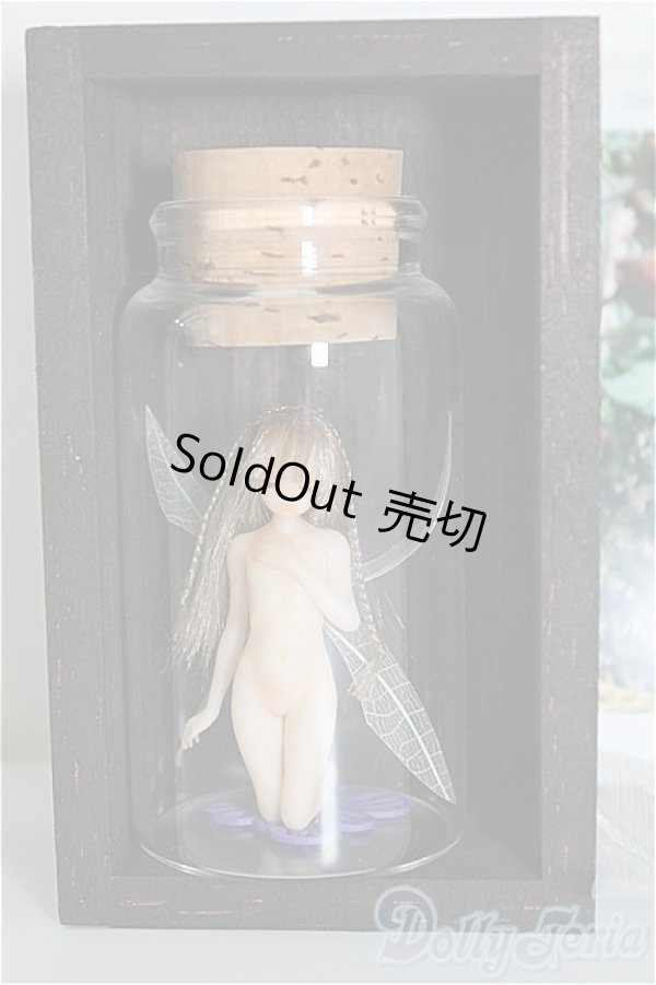 画像1: densenmaniya /fairy bottle A-24-06-05-1134-TN-ZA (1)