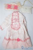 画像1: SDM&MDD/OF：ドレスセット U-24-10-22-018-TN-ZU (1)