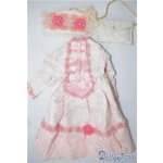画像: SDM&MDD/OF：ドレスセット U-25-08-11-007-TN-ZU