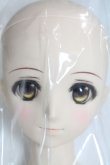 画像2: DDS/M.O.M.O A-24-08-14-423-TN-ZA (2)