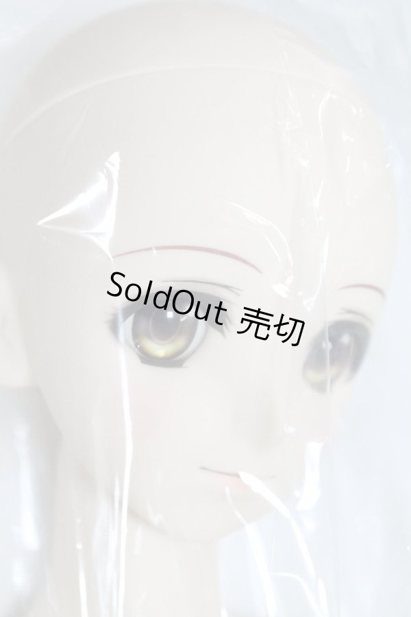 画像3: DDS/M.O.M.O A-24-08-14-423-TN-ZA (3)