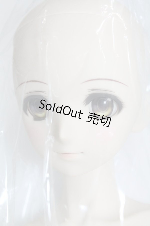 画像4: DDS/M.O.M.O A-24-08-14-423-TN-ZA (4)