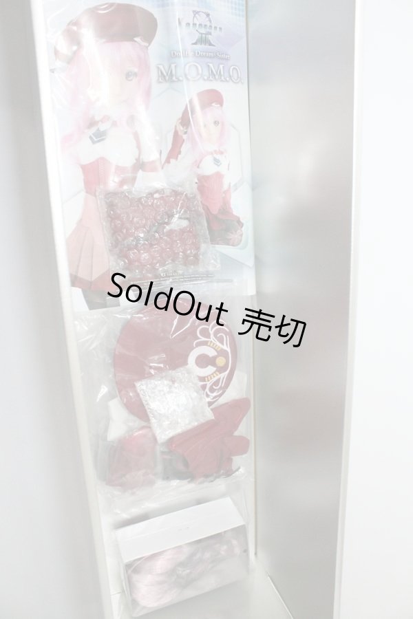 画像6: DDS/M.O.M.O A-24-08-14-423-TN-ZA (6)