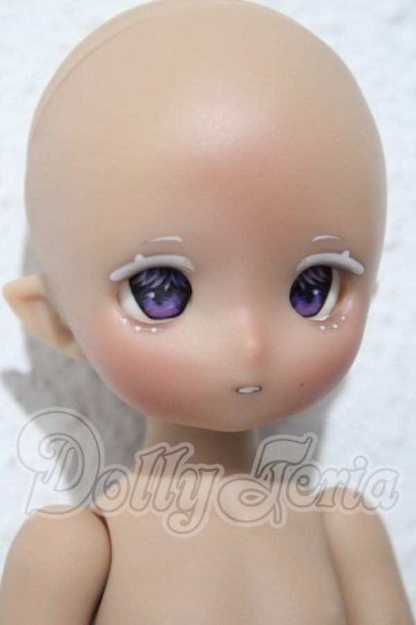 画像3: IMOMODOLL/Guruヘッド+1/6ボディセット A-26-05-27-1043-TN-ZU (3)