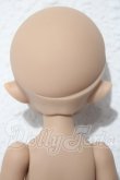 画像4: IMOMODOLL/Guruヘッド+1/6ボディセット A-26-05-27-1043-TN-ZU (4)
