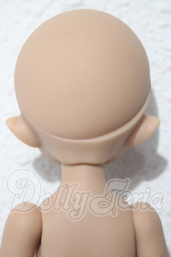 画像4: IMOMODOLL/Guruヘッド+1/6ボディセット A-26-05-27-1043-TN-ZU (4)