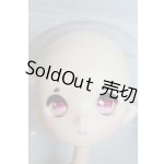 画像: Imomo Doll/1/6ヘッド+ボディセット セミホワイト A-24-02-07-1142-TN-ZU