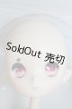 画像: Imomo Doll/1/6ヘッド+ボディセット セミホワイト A-24-02-07-1142-TN-ZU