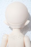 画像4: Imomo Doll/1/6ヘッド+ボディセット セミホワイト A-26-05-27-1044-TN-ZU (4)