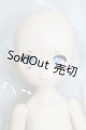 画像: Imomo Doll/1/6ヘッド+ボディセット セミホワイト A-24-02-07-1143-TN-ZU