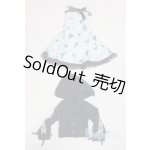 画像: SDM&MDD/OF:衣装セット U-24-09-17-157-TN-ZU