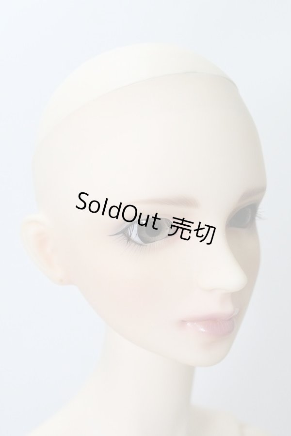 画像4: SD16GIRL/オリビア・モーガン U-24-02-14-220-KN-ZU (4)