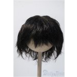 画像: 9〜10inch/VOLKS製ウィッグ Y-25-02-19-215-KD-ZY