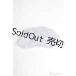 画像: 【新品】幼SD/OF：パンツ U-24-10-08-252-TN-ZU