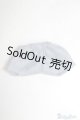 画像: 【新品】幼SD/OF：パンツ U-24-10-08-252-TN-ZU