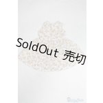 画像: 【新品】幼SD/OF：ワンピース U-24-10-08-255-TN-ZU