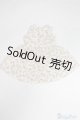 画像: 【新品】幼SD/OF：ワンピース U-24-10-08-255-TN-ZU