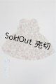 画像: 【新品】幼SD/OF：ワンピース U-24-06-18-224-TN-ZU