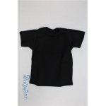 画像: 【新品】SD/OF：Tシャツ U-24-06-18-265-TN-ZU